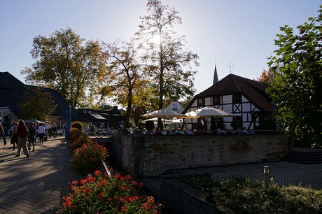 Bad Sassendorf